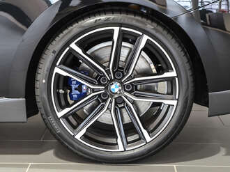 BMW 220i (Bild 3/18)