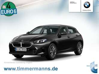 BMW 120 (Bild 1/5)