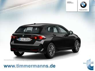 BMW 120 (Bild 2/5)