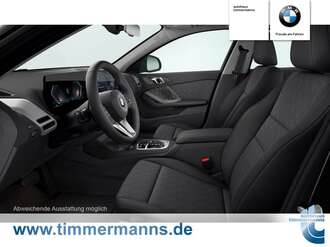 BMW 120 (Bild 3/5)