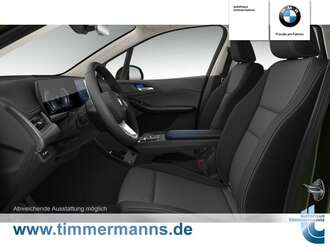 BMW 220 Active Tourer (Bild 3/5)