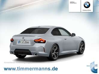 BMW 220 (Bild 2/5)