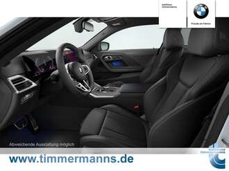 BMW 220 (Bild 3/5)