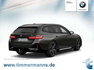 BMW 520 (Bild 2/5)