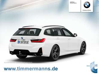BMW 330 (Bild 2/5)