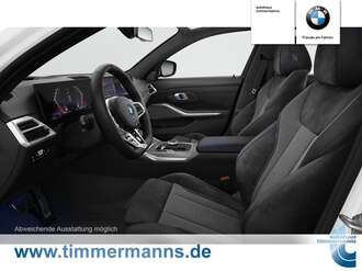 BMW 330 (Bild 3/5)