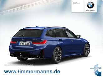 BMW M340i (Bild 2/5)