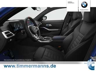 BMW M340i (Bild 3/5)