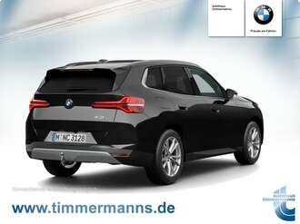 BMW X3 (Bild 2/5)