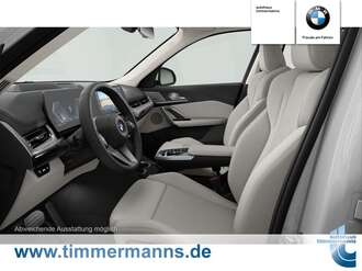 BMW X1 (Bild 3/5)