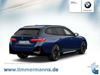 BMW i5 (Bild 2/5)