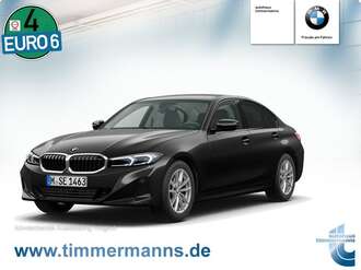 BMW 318 (Bild 1/5)