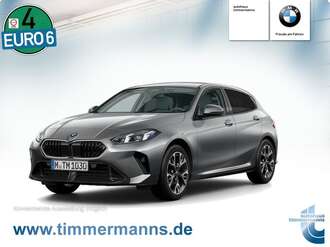 BMW 120 (Bild 1/5)