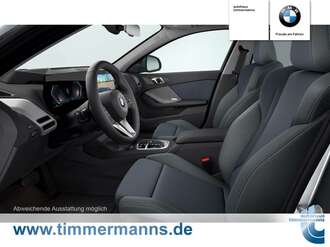 BMW 120 (Bild 3/5)