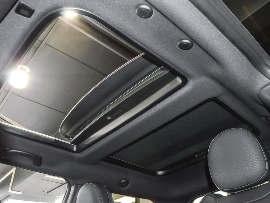 MINI Cooper (Bild 14/14)