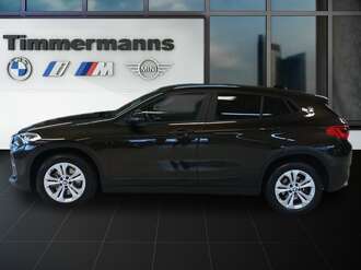 BMW X2 (Bild 2/22)
