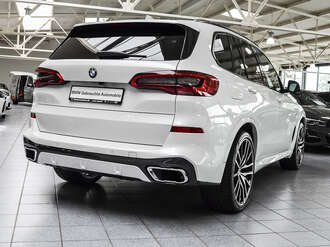 BMW X5 (Bild 2/22)