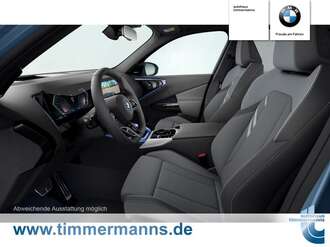 BMW X3 (Bild 3/5)
