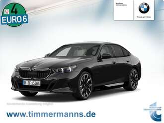 BMW 550 (Bild 1/5)