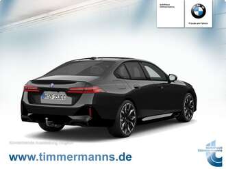 BMW 550 (Bild 2/5)