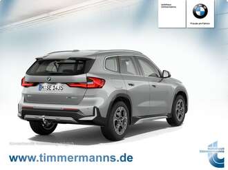 BMW X1 (Bild 2/5)