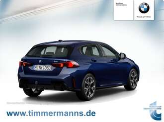 BMW 120 (Bild 2/5)