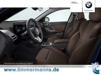 BMW 120 (Bild 3/5)