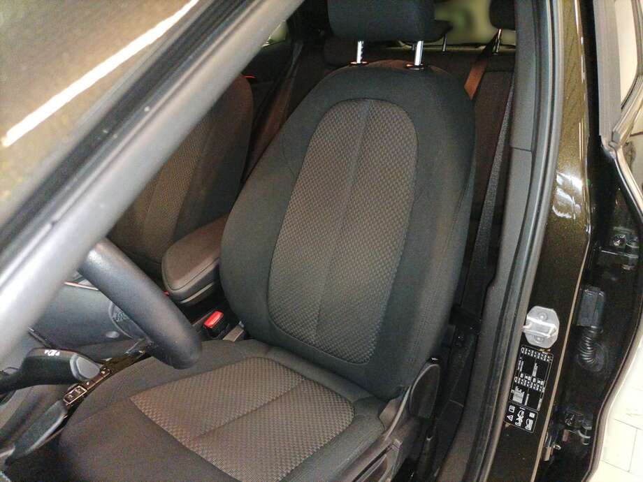 BMW X2 (Bild 15/22)