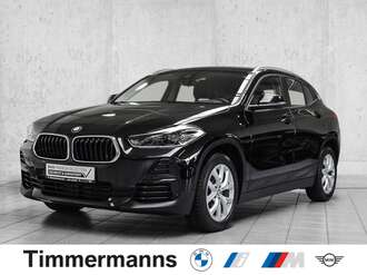 BMW X2 (Bild 1/19)