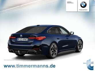BMW i4 (Bild 2/5)