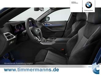 BMW i4 (Bild 3/5)