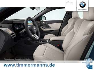 BMW 120 (Bild 3/5)