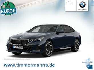 BMW 550 (Bild 1/5)