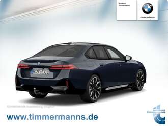 BMW 550 (Bild 2/5)