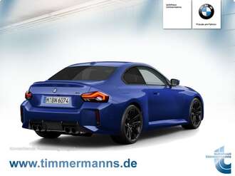 BMW M2 (Bild 2/5)
