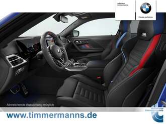 BMW M2 (Bild 3/5)