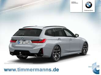 BMW 320 (Bild 2/5)