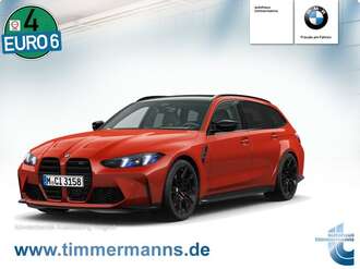 BMW M3 (Bild 1/5)