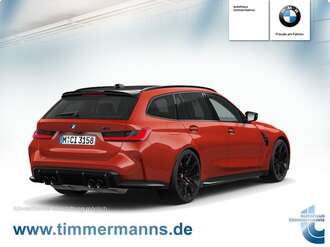 BMW M3 (Bild 2/5)