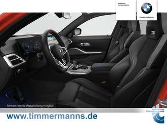BMW M3 (Bild 3/5)