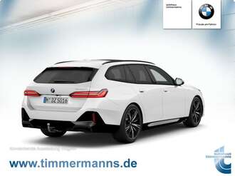 BMW 520 (Bild 2/5)