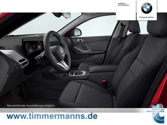 BMW 120 (Bild 3/5)