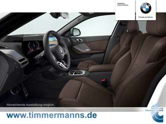 BMW 220 Gran Coupe (Bild 3/5)