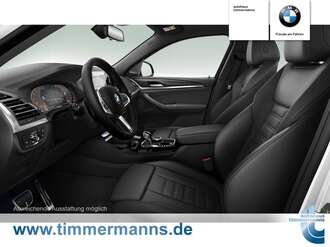 BMW X4 (Bild 3/5)