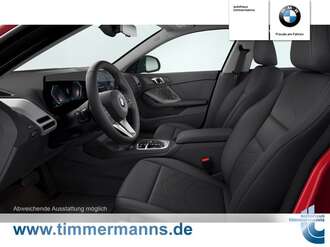 BMW 220 Gran Coupe (Bild 3/5)
