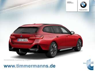BMW i5 (Bild 2/5)