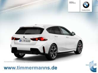 BMW 120 (Bild 2/5)