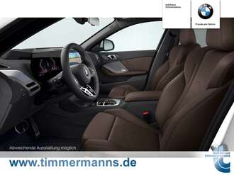 BMW 120 (Bild 3/5)