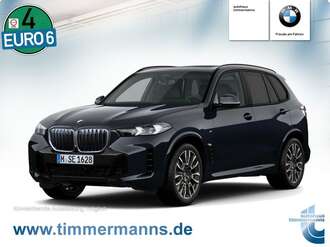 BMW X5 (Bild 1/5)