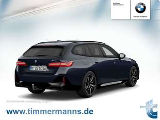 BMW 520 (Bild 2/5)